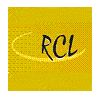 Racing Club Linxois