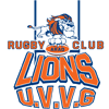 Lions Rugby Club Universitatea de Vest Vasile Goldis Arad