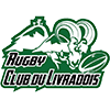Rugby Club du Livradois