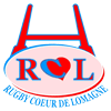 Rugby Coeur de Lomagne