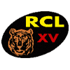 Rugby Carbonne Longages XV
