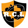 Rugby Club Lorpéen