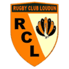Rugby Club de Loudun