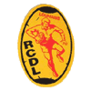 Rugby Club Du Louannais