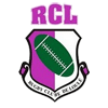 Rugby Clube de Loulé