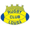 Rugby Clube da Lousã