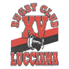 Rugby Club de Lucciana