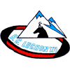 Rugby Club Luchonnais