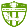 Rugby Club Lustin