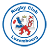 Rugby Club de Luxembourg