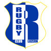 Rugby Club Luzern