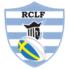Rugby Club Lycée Français - Stockholm