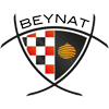 Rugby Club Miel Beynat