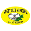 Rugby Club Municipal Galati