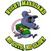Rugby Club Maasland