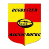 Rugby Club Magnac-Bourg