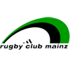 Rugby Club Mainz e.V.