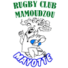 Rugby Club Mamoudzou