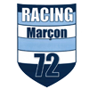 Racing Club Marçon 72