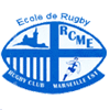 Rugby Club Marseille Est