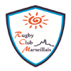 Rugby Club Marseillais