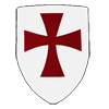 Rugby Club Martorell