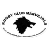Rugby Club Marvejols