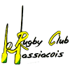 Rugby Club Massiacois