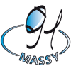 Rugby Club Massy Essonne