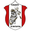 Rugby Club Matuatua