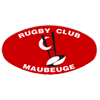 Rugby Club Sambre Maubeuge
