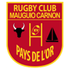 Rugby Club Mauguio Carnon Pays de l'Or