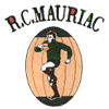 Racing Club Mauriacois