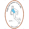 Rugby Club Menton Webb Ellis