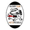 Rugby Club Metz Moselle