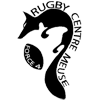 Rugby Centre Meuse Force 4