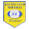 Racing Club Miramas
