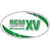 Rugby Club Miremontais XV