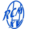 Rugby Club Mirapicien XV