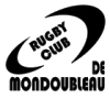 Rugby Club de Mondoubleau