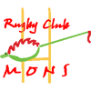 Rugby Club Mons