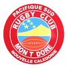Rugby Club du Mont-Dore