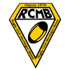 Rugby Club Montaigut Besse