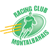 Racing Club Montalbanais