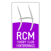 Rugby Club Montbronnais