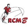 Rugby Club Montceau Bourgogne