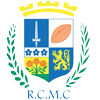 Rugby Club Montesson Chatou