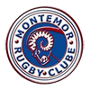 Rugby Clube Montemor O Novo