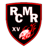 Rugby Club Montfaucon Roquemaure