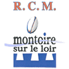 Rugby Club Montoirien